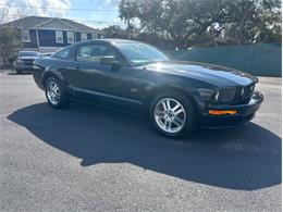 2006 Ford Mustang GT (CC-1923404) for sale in Lakeland, Florida