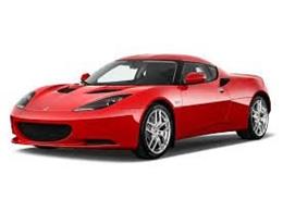 2014 Lotus Evora (CC-1923437) for sale in Huntington Station, New York