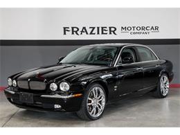 2006 Jaguar XJ (CC-1923443) for sale in Lebanon, Tennessee