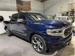 2020 Dodge Ram 1500 (CC-1923445) for sale in Ramsey, Minnesota