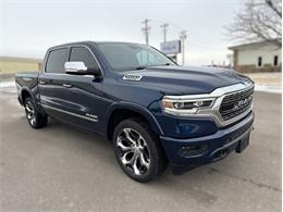 2020 Dodge Ram 1500 (CC-1923445) for sale in Ramsey, Minnesota