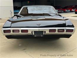 1969 Chevrolet Impala (CC-1920346) for sale in Calverton, New York