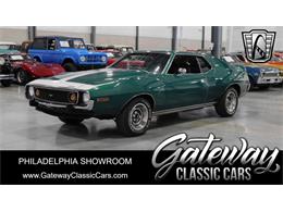 1974 AMC Javelin (CC-1923475) for sale in O'Fallon, Illinois