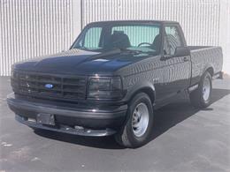 1994 Ford F150 (CC-1923523) for sale in Olathe, Kansas