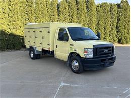 2022 Ford E450 (CC-1920355) for sale in Lakeland, Florida