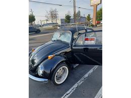 1970 Volkswagen Beetle (CC-1923560) for sale in La Mirada, California