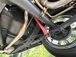 1957 Chevrolet Bel Air (CC-1923577) for sale in Farmers Branch, Texas