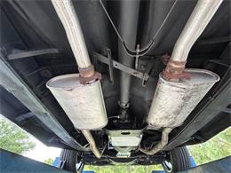 1957 Chevrolet Bel Air (CC-1923577) for sale in Farmers Branch, Texas