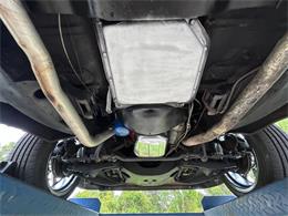 1957 Chevrolet Bel Air (CC-1923577) for sale in Farmers Branch, Texas