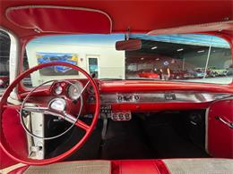 1957 Chevrolet Bel Air (CC-1923577) for sale in Farmers Branch, Texas