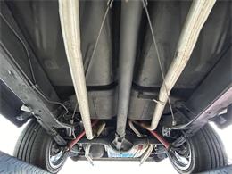 1957 Chevrolet Bel Air (CC-1923577) for sale in Farmers Branch, Texas