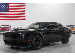 2019 Dodge Challenger (CC-1923601) for sale in Kentwood, Michigan