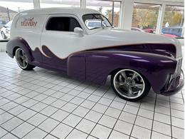 1947 Chevrolet Sedan Delivery (CC-1923620) for sale in Greensboro, North Carolina