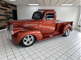 1941 Chevrolet 3100 (CC-1923621) for sale in Greensboro, North Carolina