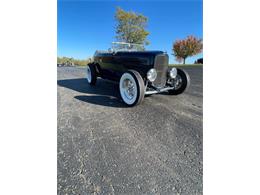 1932 Ford Roadster (CC-1920363) for sale in Lakeland, Florida