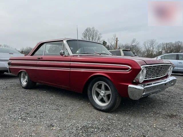 1964 Ford Falcon (CC-1923632) for sale in Greensboro, North Carolina