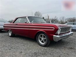 1964 Ford Falcon (CC-1923632) for sale in Greensboro, North Carolina