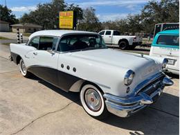 1955 Buick Special (CC-1923674) for sale in Lakeland, Florida