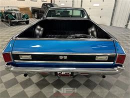 1971 Chevrolet El Camino (CC-1920373) for sale in North East, Pennsylvania