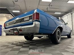 1971 Chevrolet El Camino (CC-1920373) for sale in North East, Pennsylvania