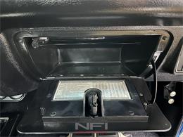 1971 Chevrolet El Camino (CC-1920373) for sale in North East, Pennsylvania