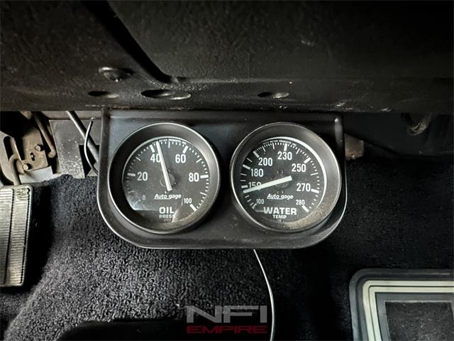 1971 Chevrolet El Camino (CC-1920373) for sale in North East, Pennsylvania