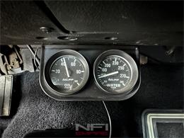 1971 Chevrolet El Camino (CC-1920373) for sale in North East, Pennsylvania