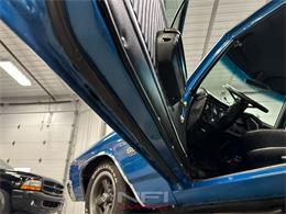1971 Chevrolet El Camino (CC-1920373) for sale in North East, Pennsylvania