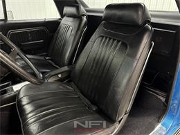 1971 Chevrolet El Camino (CC-1920373) for sale in North East, Pennsylvania
