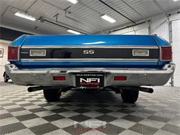 1971 Chevrolet El Camino (CC-1920373) for sale in North East, Pennsylvania