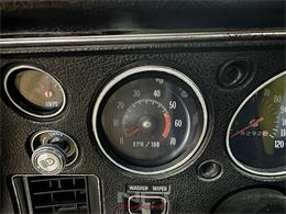 1971 Chevrolet El Camino (CC-1920373) for sale in North East, Pennsylvania