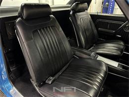 1971 Chevrolet El Camino (CC-1920373) for sale in North East, Pennsylvania