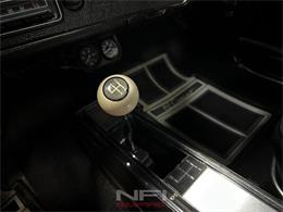 1971 Chevrolet El Camino (CC-1920373) for sale in North East, Pennsylvania