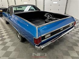 1971 Chevrolet El Camino (CC-1920373) for sale in North East, Pennsylvania