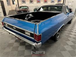 1971 Chevrolet El Camino (CC-1920373) for sale in North East, Pennsylvania