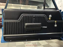 1971 Chevrolet El Camino (CC-1920373) for sale in North East, Pennsylvania