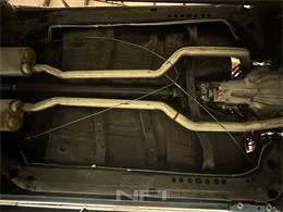 1971 Chevrolet El Camino (CC-1920373) for sale in North East, Pennsylvania