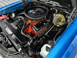 1971 Chevrolet El Camino (CC-1920373) for sale in North East, Pennsylvania