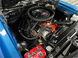 1971 Chevrolet El Camino (CC-1920373) for sale in North East, Pennsylvania