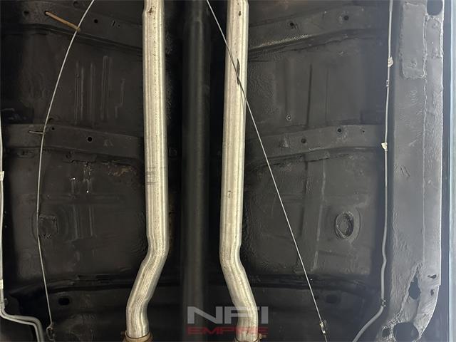 1971 Chevrolet El Camino (CC-1920373) for sale in North East, Pennsylvania