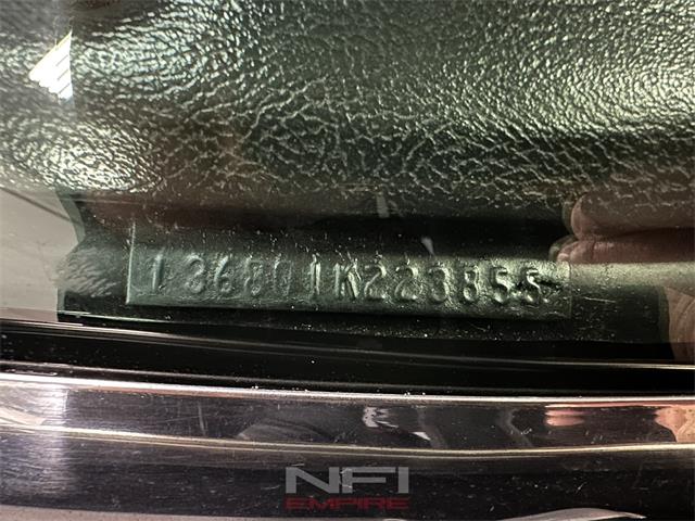 1971 Chevrolet El Camino (CC-1920373) for sale in North East, Pennsylvania