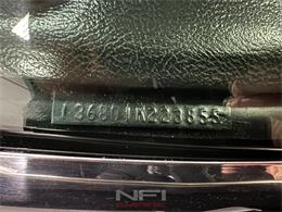 1971 Chevrolet El Camino (CC-1920373) for sale in North East, Pennsylvania