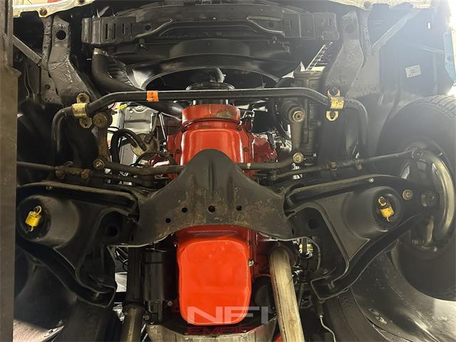 1971 Chevrolet El Camino (CC-1920373) for sale in North East, Pennsylvania