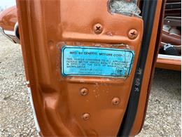 1971 Oldsmobile 442 (CC-1923744) for sale in Celeste, Texas