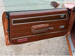 1971 Oldsmobile 442 (CC-1923744) for sale in Celeste, Texas