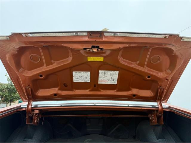 1971 Oldsmobile 442 (CC-1923744) for sale in Celeste, Texas