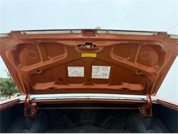 1971 Oldsmobile 442 (CC-1923744) for sale in Celeste, Texas