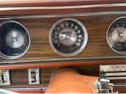 1971 Oldsmobile 442 (CC-1923744) for sale in Celeste, Texas