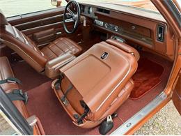 1971 Oldsmobile 442 (CC-1923744) for sale in Celeste, Texas