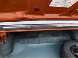 1971 Oldsmobile 442 (CC-1923744) for sale in Celeste, Texas